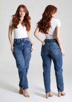 calca-jeans-sawary-barrel-280112--5-
