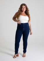 calca-jeans-sawary-plus-size-279446-1-