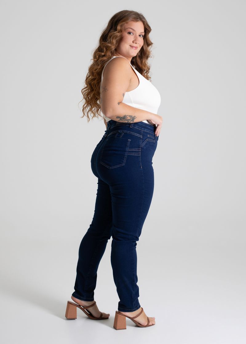 calca-jeans-sawary-plus-size-279446-2-