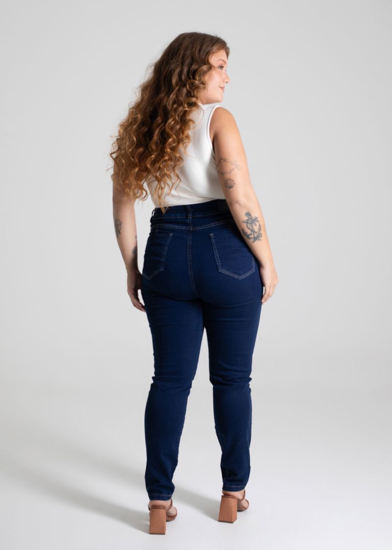 calca-jeans-sawary-plus-size-279446-3-