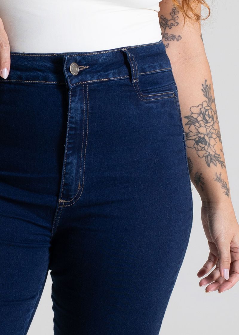calca-jeans-sawary-plus-size-279446-4-