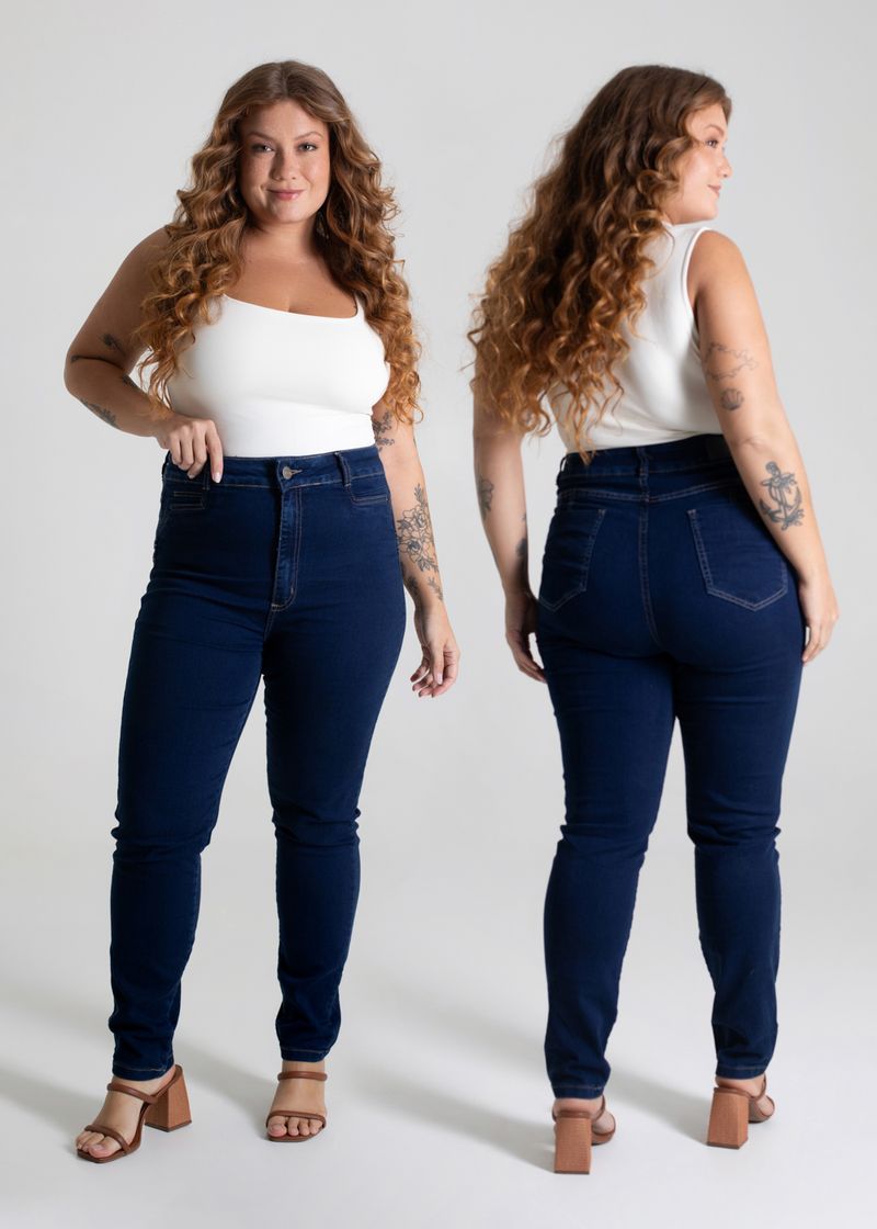 calca-jeans-sawary-plus-size-279446-5-