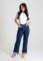 calca-jeans-sawary-wide-elg-cropped-280099--1-