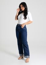 calca-jeans-sawary-wide-elg-cropped-280099--2-