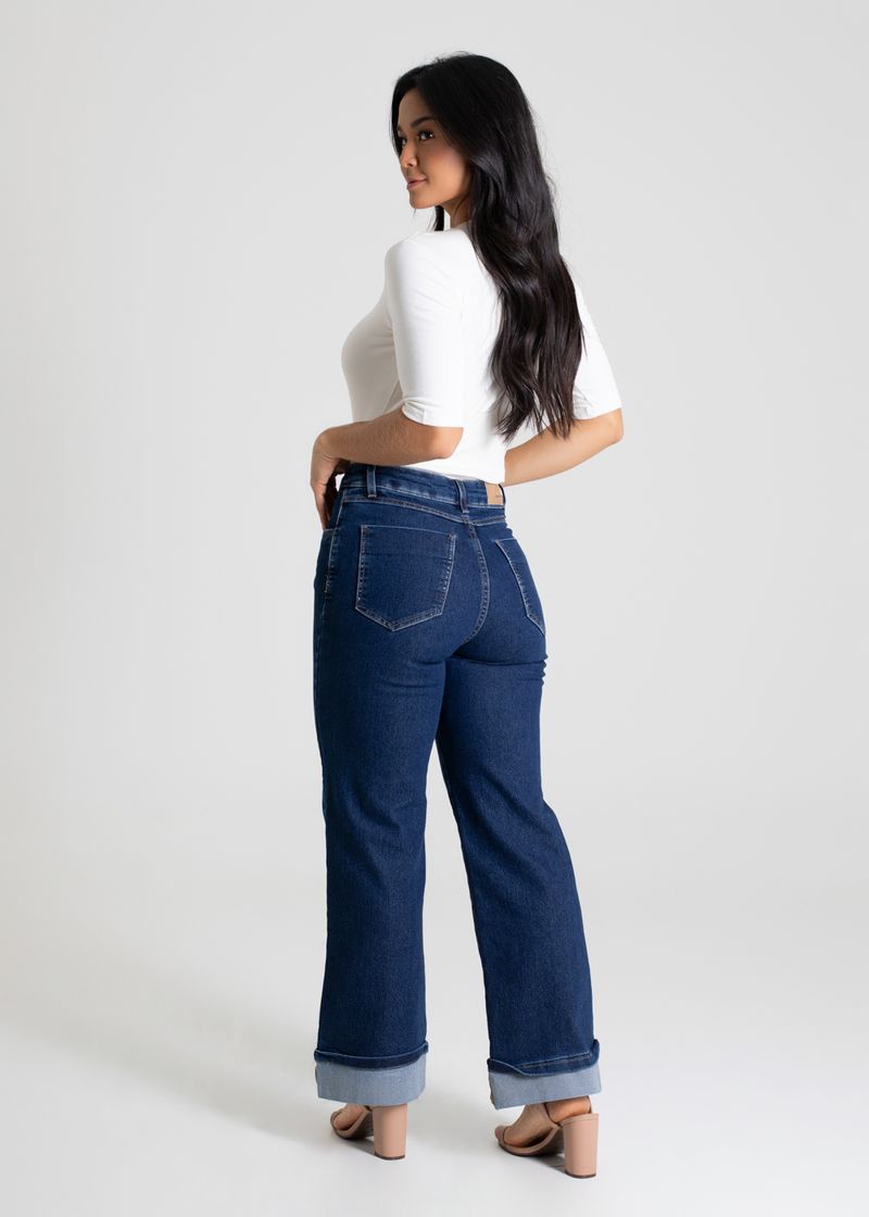 calca-jeans-sawary-wide-elg-cropped-280099--3-