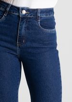 calca-jeans-sawary-wide-elg-cropped-280099--4-