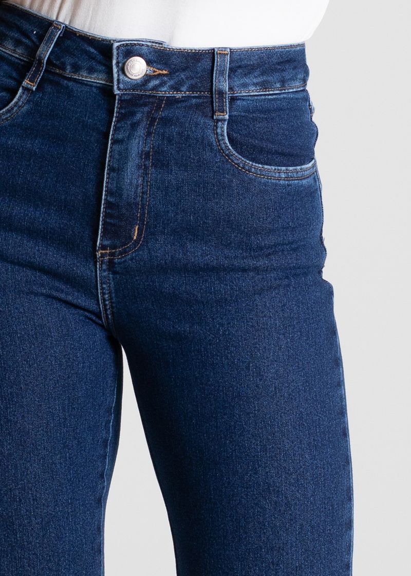 calca-jeans-sawary-wide-elg-cropped-280099--4-