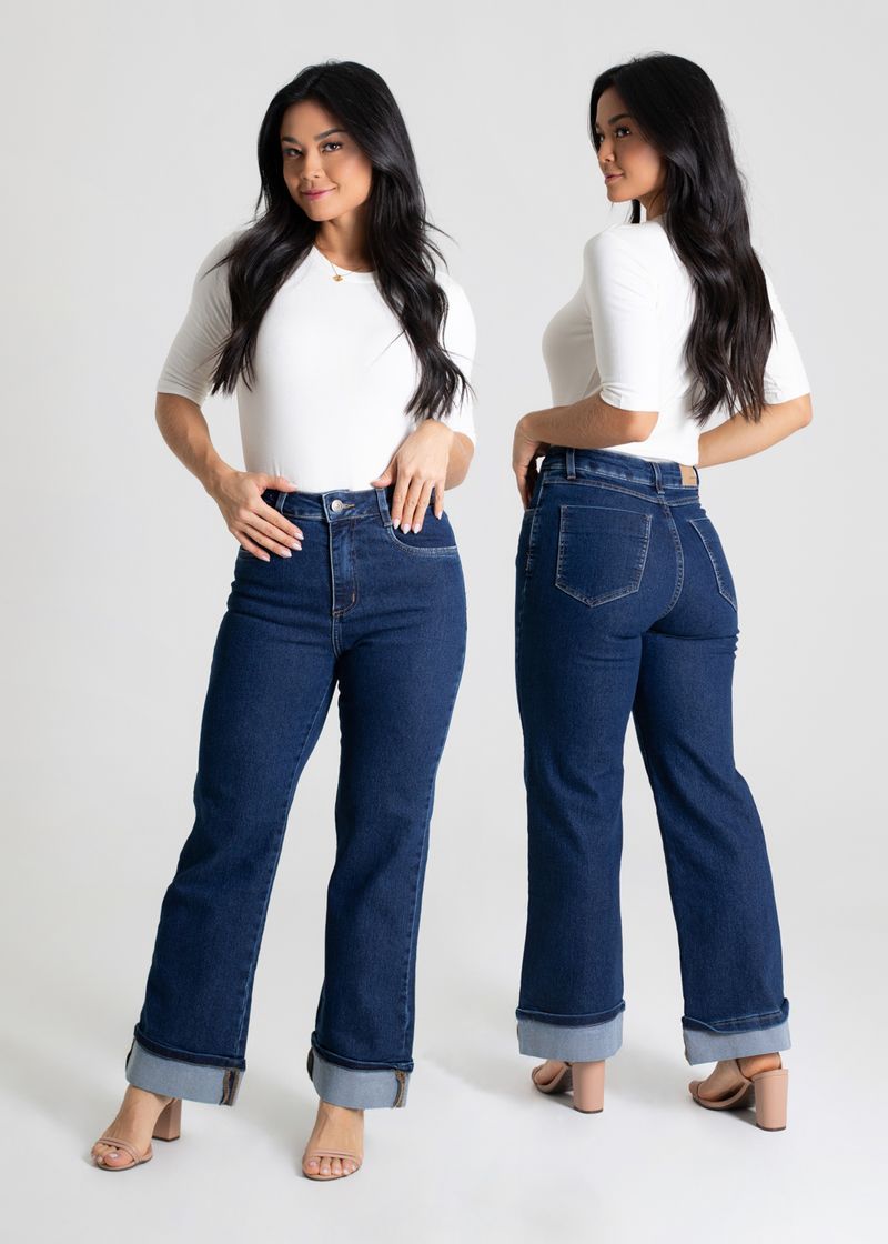 calca-jeans-sawary-wide-elg-cropped-280099--5-