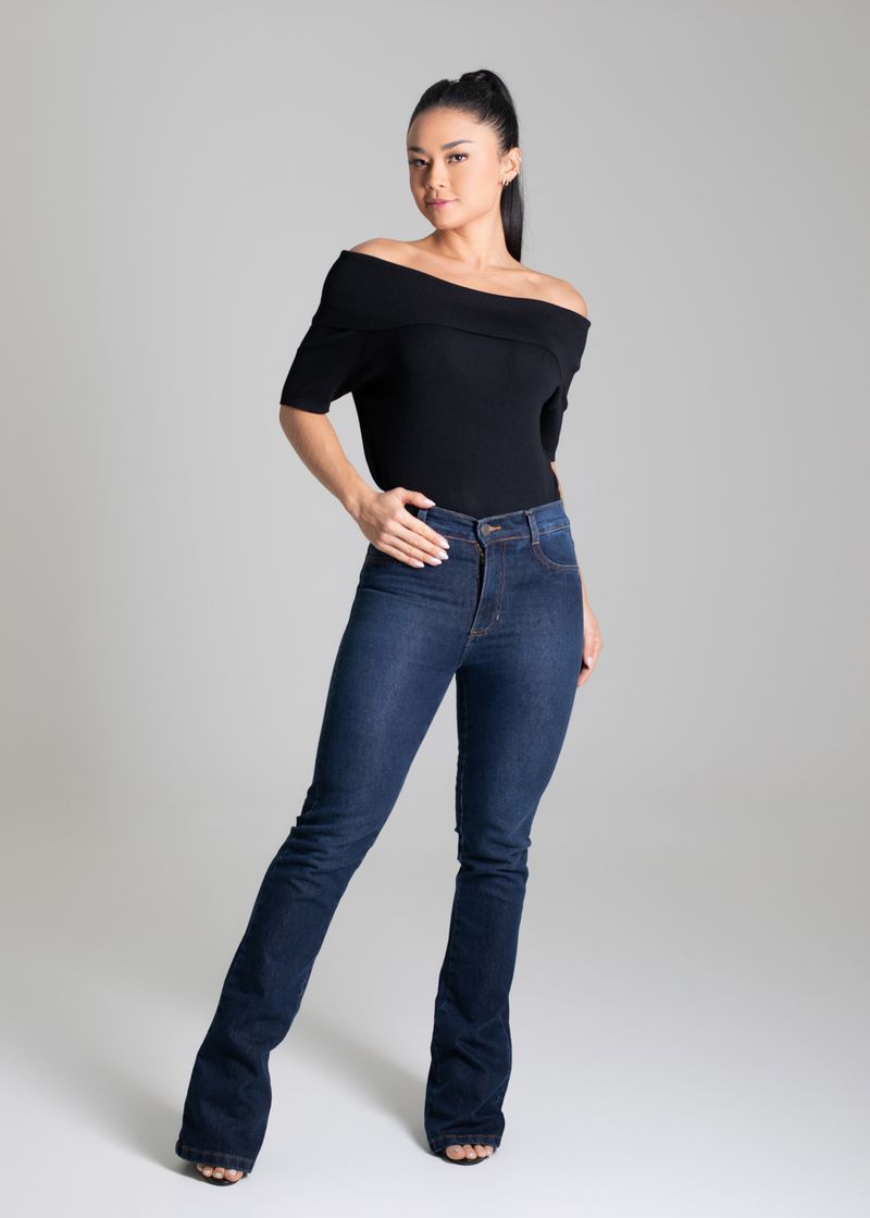 calca-jeans-sawary-bootcut-280269-1--1-