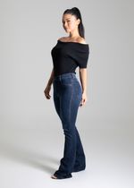 calca-jeans-sawary-bootcut-280269-1--2-