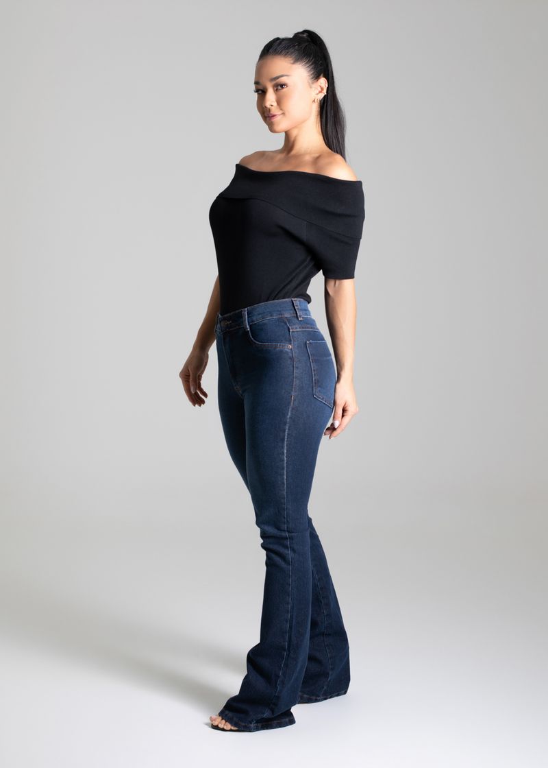 calca-jeans-sawary-bootcut-280269-1--2-