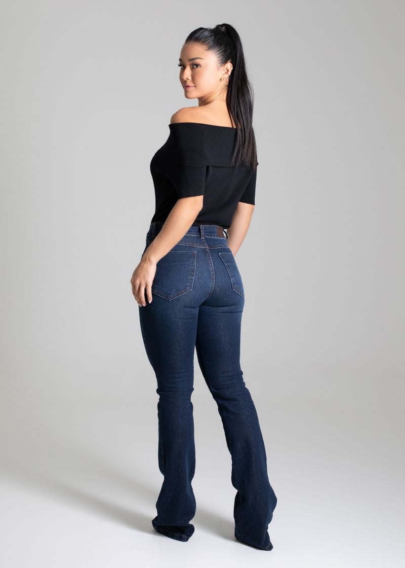 calca-jeans-sawary-bootcut-280269-1--3-