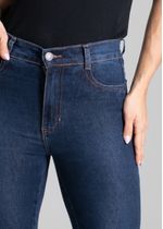 calca-jeans-sawary-bootcut-280269-1--4-