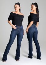 calca-jeans-sawary-bootcut-280269-1--5-