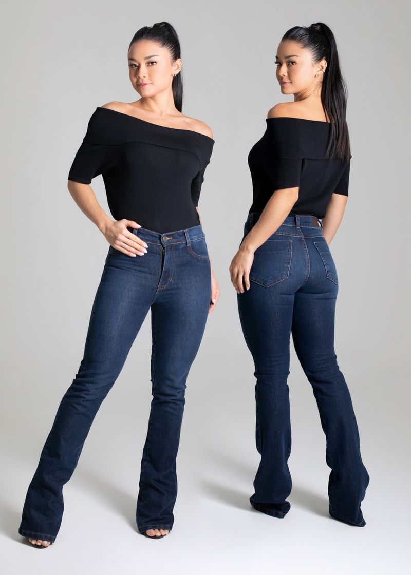 calca-jeans-sawary-bootcut-280269-1--5-