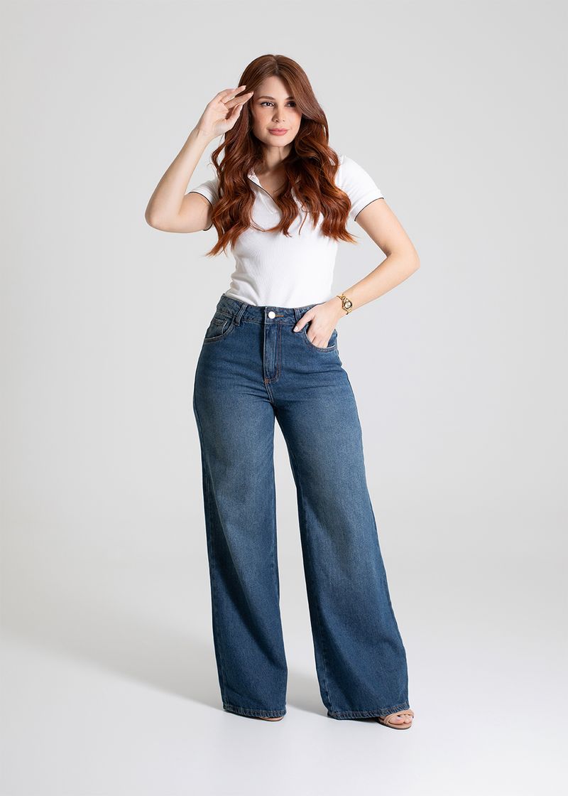 calca-jeans-sawary-wide-leg-280127-1--1-