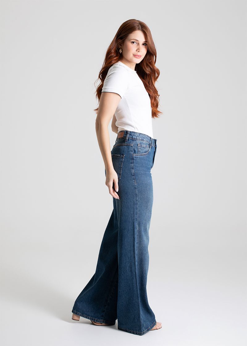 calca-jeans-sawary-wide-leg-280127-1--2-