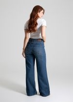 calca-jeans-sawary-wide-leg-280127-1--3-
