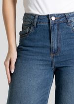 calca-jeans-sawary-wide-leg-280127-1--4-