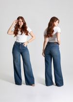 calca-jeans-sawary-wide-leg-280127-1--5-