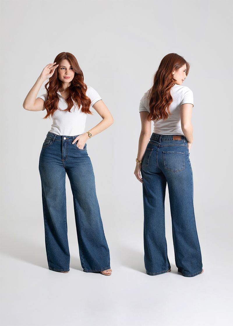 calca-jeans-sawary-wide-leg-280127-1--5-