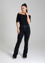 calca-jeans-sawary-bootcut-280258-1--1-