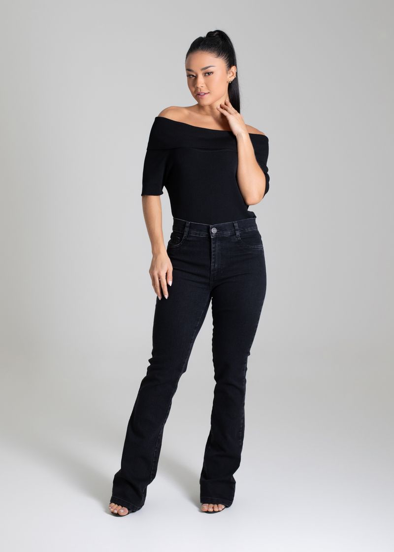 calca-jeans-sawary-bootcut-280258-1--1-