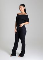 calca-jeans-sawary-bootcut-280258-1--2-