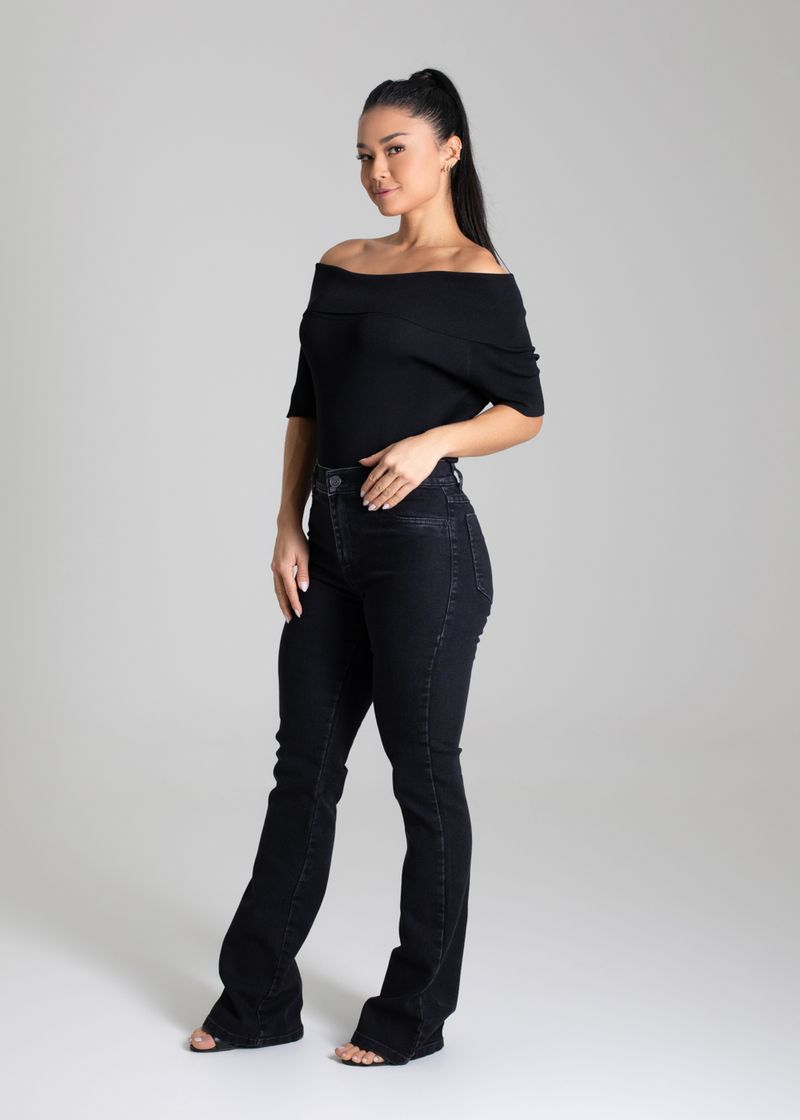 calca-jeans-sawary-bootcut-280258-1--2-