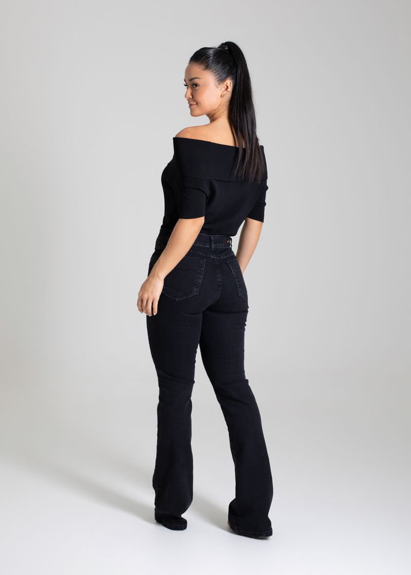 calca-jeans-sawary-bootcut-280258-1--3-