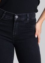 calca-jeans-sawary-bootcut-280258-1--4-