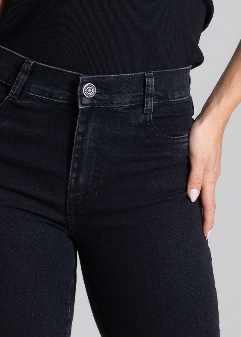 calca-jeans-sawary-bootcut-280258-1--4-