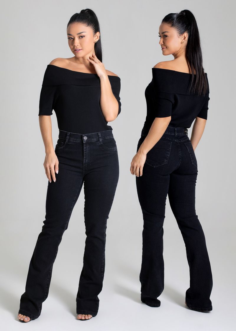 calca-jeans-sawary-bootcut-280258-1--5-