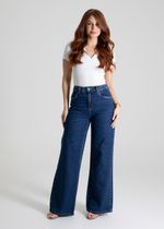 calca-jeans-sawary-wide-leg-280493-1--1-