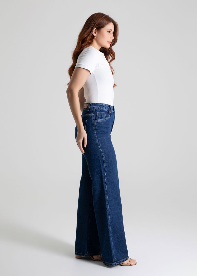 calca-jeans-sawary-wide-leg-280493-1--2-
