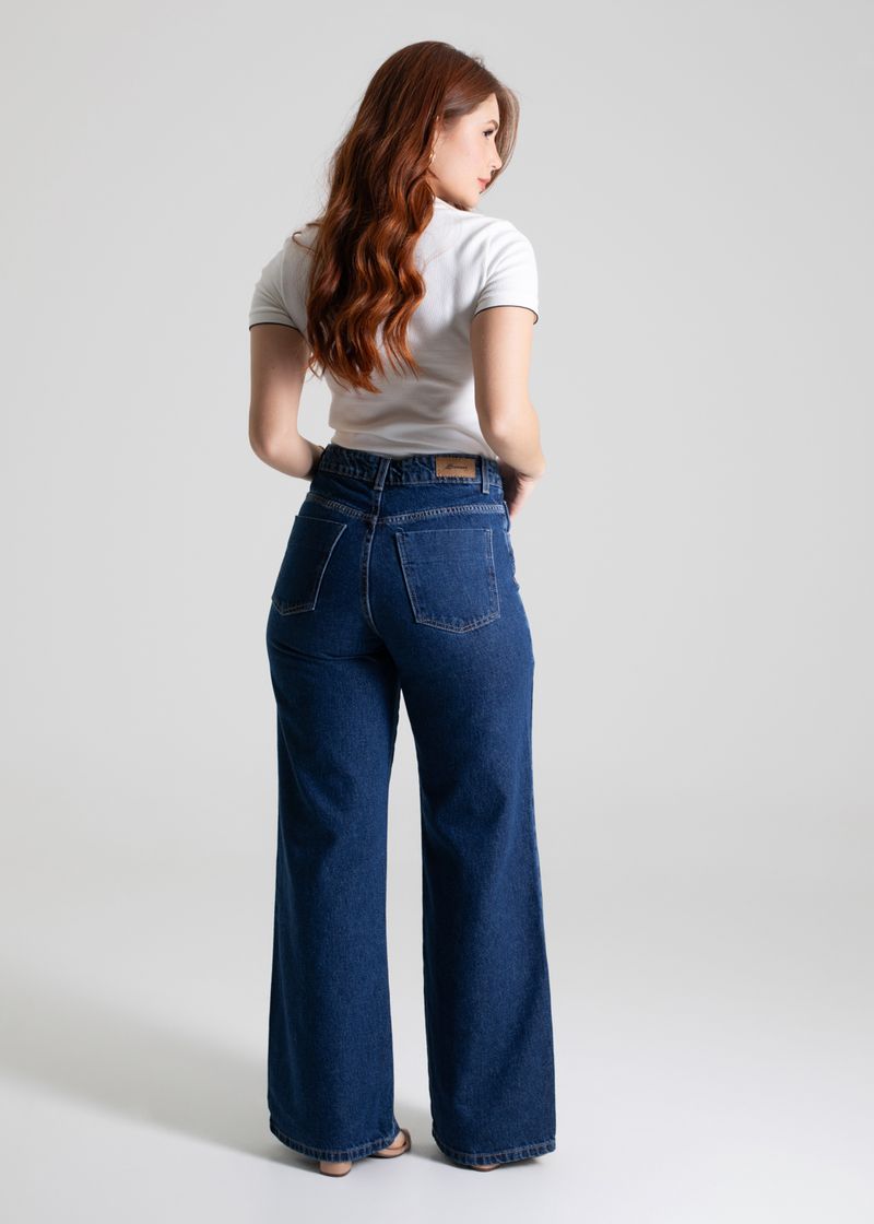 calca-jeans-sawary-wide-leg-280493-1--3-