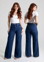 calca-jeans-sawary-wide-leg-280493-1--5-