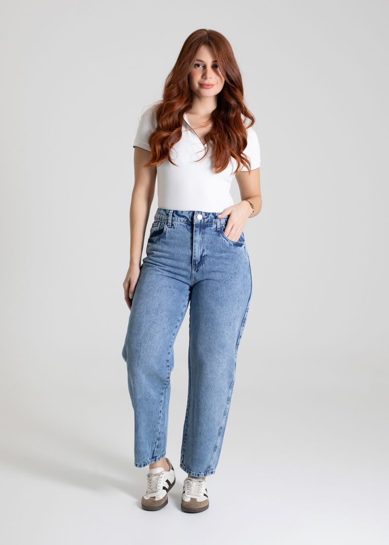calca-jeans-sawary-barrel-280161-1--1-