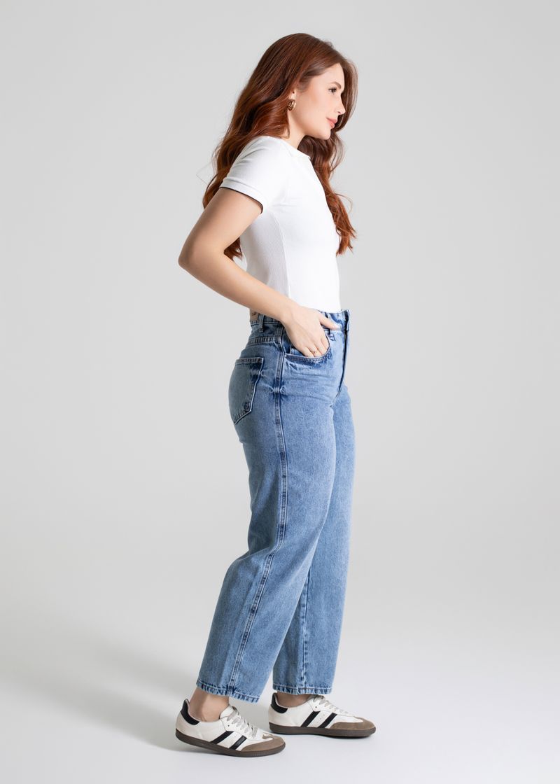 calca-jeans-sawary-barrel-280161-1--2-