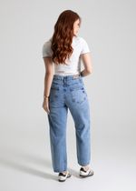 calca-jeans-sawary-barrel-280161-1--3-