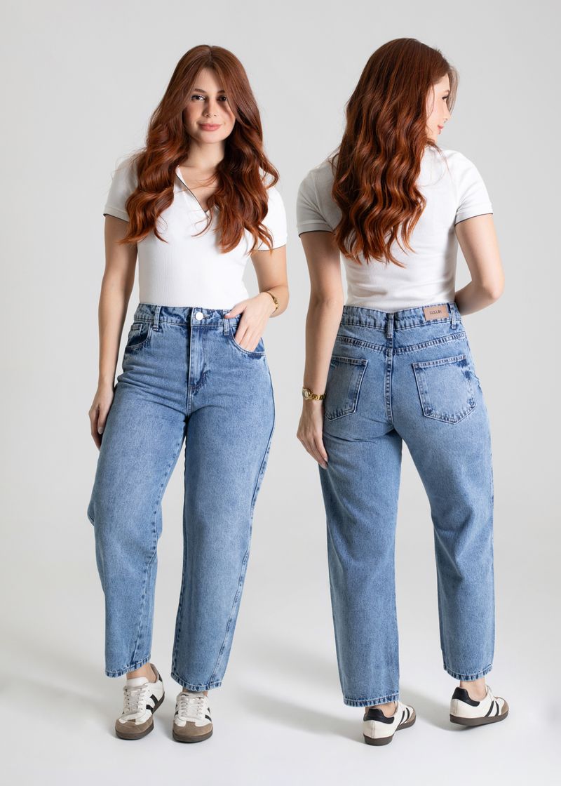 calca-jeans-sawary-barrel-280161-1--5-
