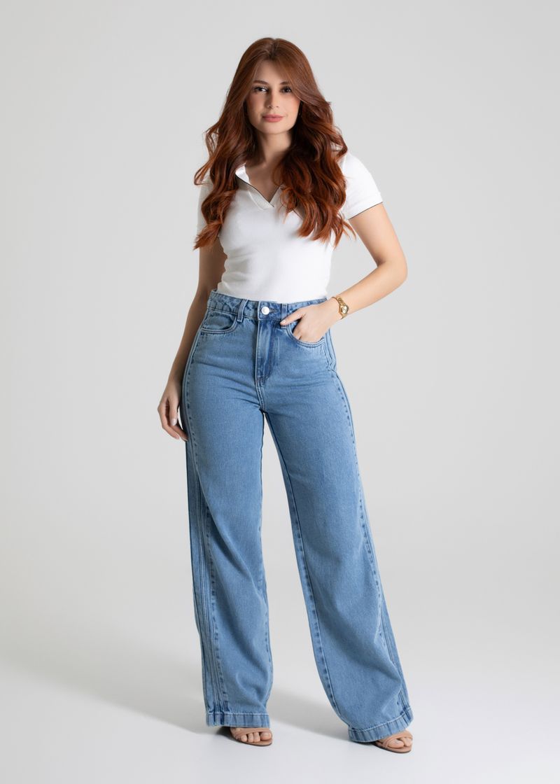 calca-jeans-sawary-wide-leg-279937-1--1-