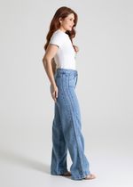 calca-jeans-sawary-wide-leg-279937-1--2-