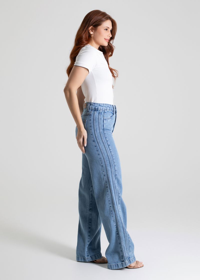 calca-jeans-sawary-wide-leg-279937-1--2-