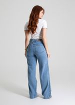 calca-jeans-sawary-wide-leg-279937-1--3-