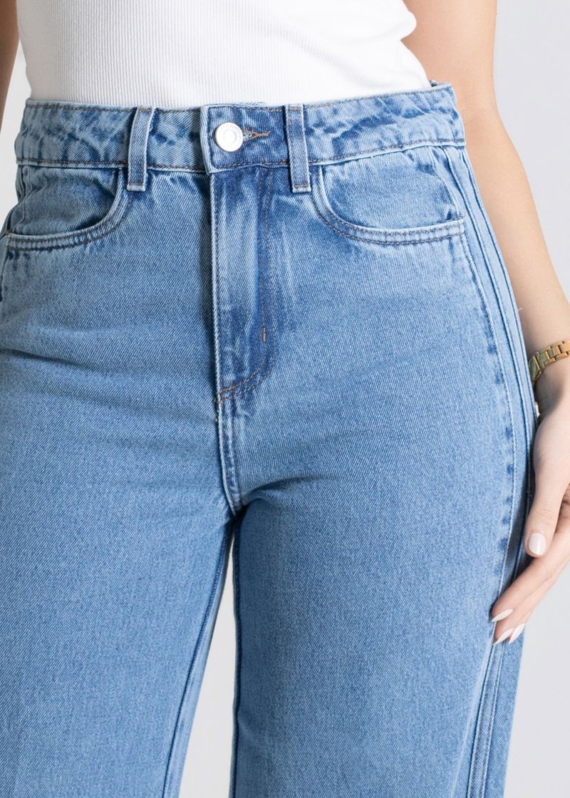 calca-jeans-sawary-wide-leg-279937-1--4-