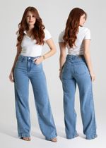 calca-jeans-sawary-wide-leg-279937-1--5-