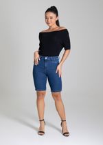 bermuda-jeans-sawary-279796-1--1-