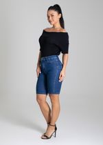 bermuda-jeans-sawary-279796-1--2-