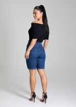 bermuda-jeans-sawary-279796-1--3-